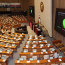 방송문화진흥회 노동조합 이미지