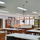 범박고등학교 이미지