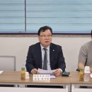 대한 이미지