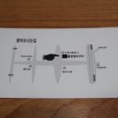 구암동294 이미지