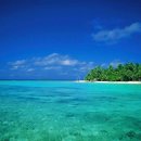 해나루우렁쌈밥 이미지