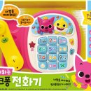 아이본병원 이미지