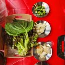 압구정로데오야채곱창맛집 형수곱창 압구정점 후기 | 압구정주민 단골