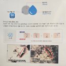 댕댕스파 이미지