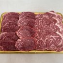 금빛축산 | 🥩 믿음직한 정육점, 마리축산 방문 후기! 추석선물세트 예약