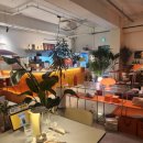 방배천로24길1-4 이미지