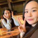 현주다방