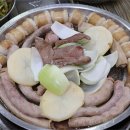 곱창대장 이미지