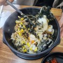 송양중학교 | ​[의정부 맛집] 1월 제철 굴 요리 풀코스! '굴사냥' 내돈내산 후기 (굴밥/매생이탕/파전/라면) 🦪