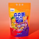 지브로 - 군산시 구영1길 27 | 지브로