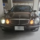 카메오랩 상암센터 이미지