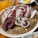 울진가자미 맞은편 이미지