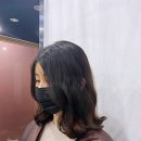 마리모아헤어뷰 이미지