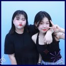 사나이의 금요일과 토요일 보러오삼(전주가맥축제 알바&amp;후기)