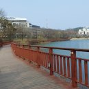 구불5길(물빛길) 이미지