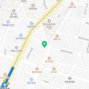 충렬축산 이미지