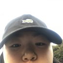 아봉로휴게소