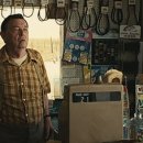 나라주유소 이미지