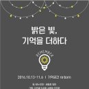 936 이미지