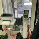 크로스핏 컴뱃 | 원주 크로스핏 컴뱃 내돈내고 다닌 후기 : ) 무실동 다이어트 운동 추천 !