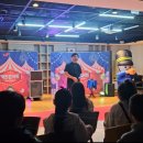 공공도서관 문화가 있는 날 공연 | 오산 도서관 '문화가 있는 날' 어린이특별공연 매직쇼·마술공연·버블쇼 후기｜평택·화성·수원 인근...