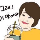 휠체어 타는 사람들 이미지