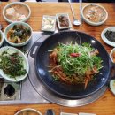 비에이비(BAB) 이미지