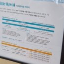 하와이 키즈풀 이미지