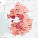 프라임코어컨설팅