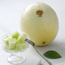 올프룻 이미지