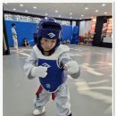 신당태권도장 이미지