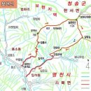 1124 이미지