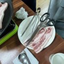 천석골우렁쌈밥 이미지