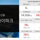 지웰사랑공인중개사합동사무소 이미지