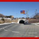 산내주유소 이미지