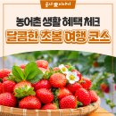 지리산덕천강마을 이미지