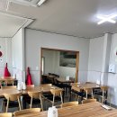 여행을 이야기하다 | 울진 가다 강릉으로 급선회｜초당 짬뽕순두부 + 안목해변 커피거리 즉흥여행 후기