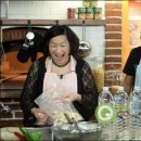 하하떡볶이