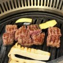 하*우 - 안양시 만안구 와룡로3번길 | [맛집] 우섬 여의도점 | 기념일 데이트로 완벽한 최상급 한우 오마카세 | 우코스 후기