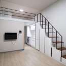 (주)하늘채부동산중개법인 이미지