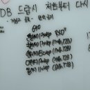 원일(125) | 전주 펜텀트레이닝 4시반 스트렝스 운동 후기 (ft. 백스쿼트 135파운드)