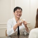 서울하늘치과의원 이미지