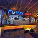 피셔바(화곡점) | 서울회코스요리]강서구 횟집 화곡동 횟집 피셔바 /화곡동 술집 맛집