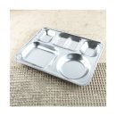 화인산업㈜ 이미지