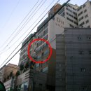 동하씨티주상복합(동하시티) 이미지