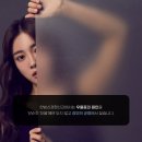 한음한방신경정신과한의원 이미지