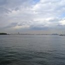 빨간구두 소녀상 이미지