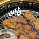 kt(버스정류장) | KT야구장 숯불구이 돼지갈비맛집 재방문 후기 | 미담