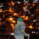 감천과 하나되기 이미지