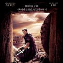 (주)코람데오 네이버블로그